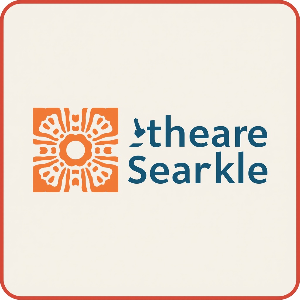 Southernankle